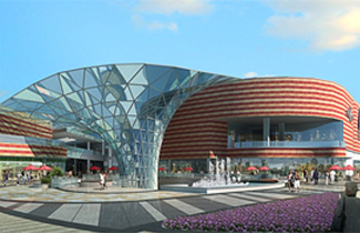 一文與您分享選購鋼坯夾鉗時所需要考慮的關(guān)鍵因素